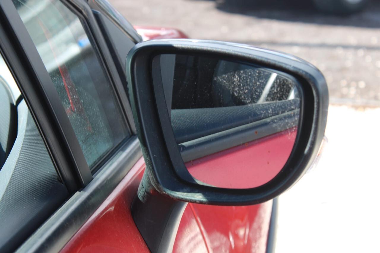 Renault Captur TCe 120 CV EDC Start&Stop Energy Intens