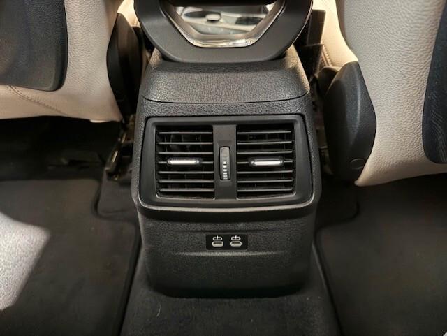 Bmw 2er Active Tourer 225xe iPerformance Advantage aut.