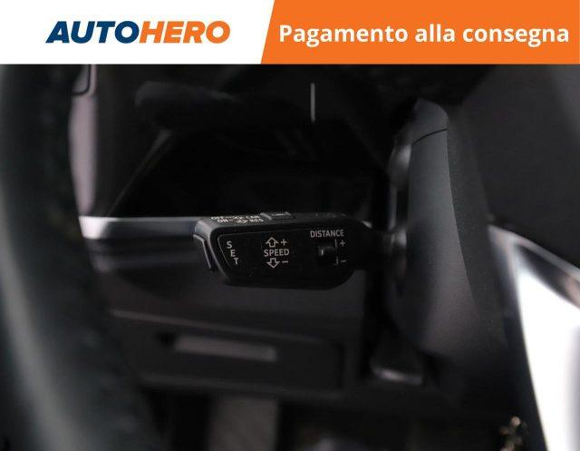 AUDI Q3 35 TFSI S tronic