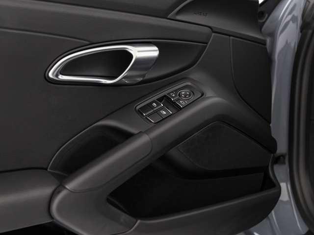 Porsche Boxster 2.0 300cv pdk