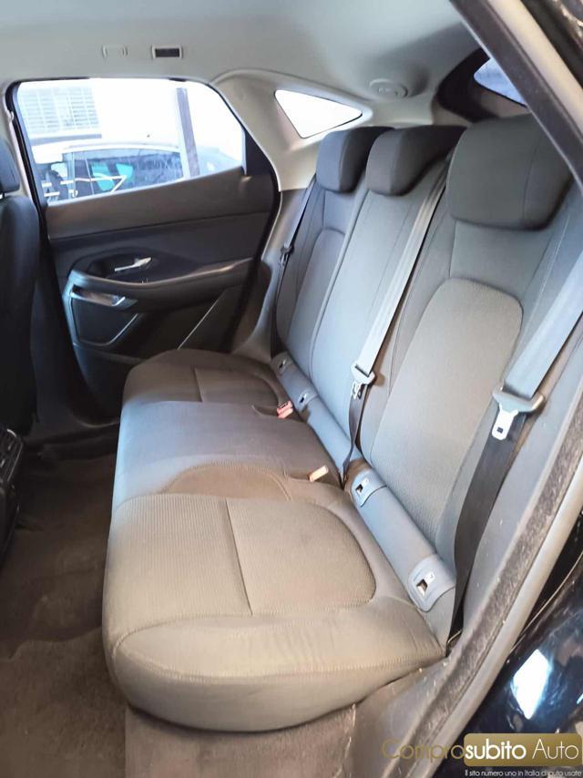 JAGUAR E-Pace 2.0D 150 CV AWD R-Dynamic