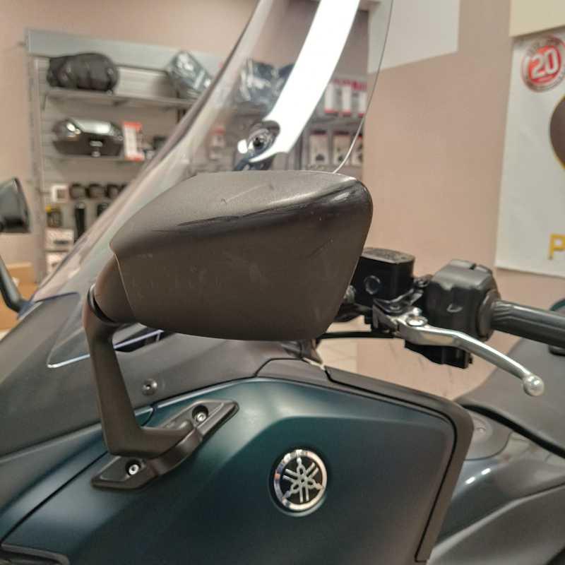 Yamaha T-Max 560 Tech Max - 2023