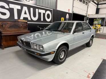 Maserati Biturbo 420