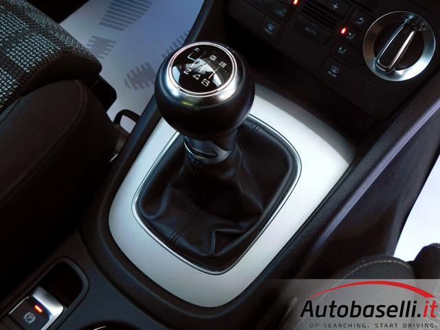 AUDI Q3 2.0TDI 140CV QUATTRO, TETTUCCIO, NAVIGATORE, XENO