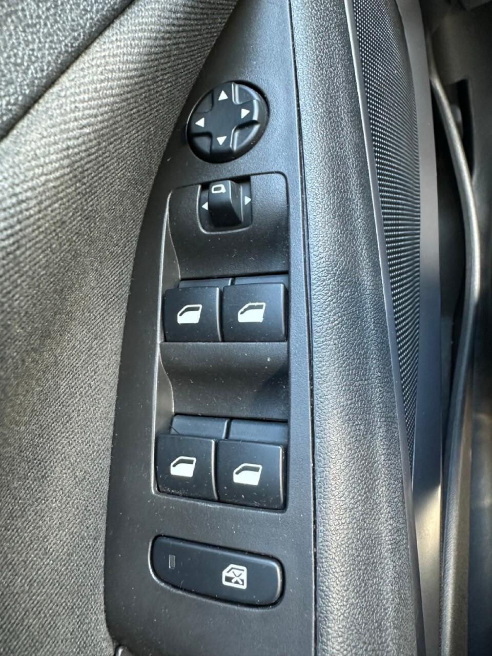 Opel Crossland 1.5 ECOTEC D 120 CV Start&Stop aut. Edition AT6