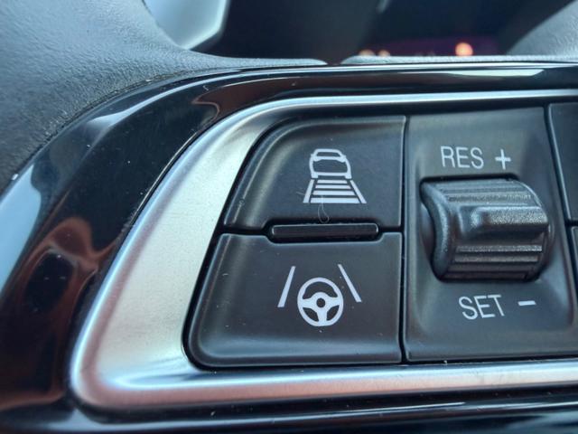 ALFA ROMEO Stelvio 210CV Q4 TI F1+PACKBLACK+AUTOPILOT+SEDRISC