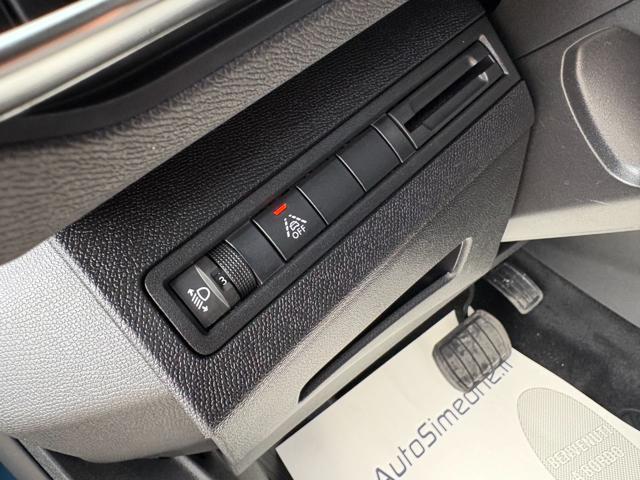 PEUGEOT 3008 1.5 BlueHDi 130 S&S Allure Pack C.AUTOMATICO