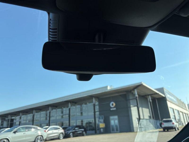 Mercedes-Benz GLA 45 S AMG 4Matic Premium