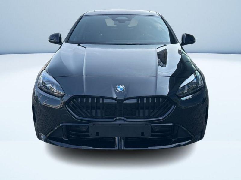 BMW Serie 2 G.C. Serie 2 Gran Coupé 220i M Sport Pro