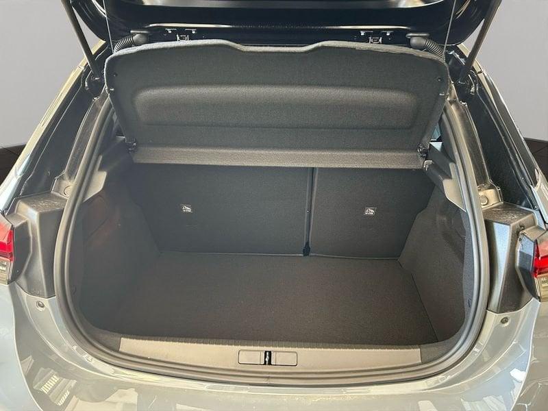 Opel Corsa Corsa 1.2 GS s&s 100cv