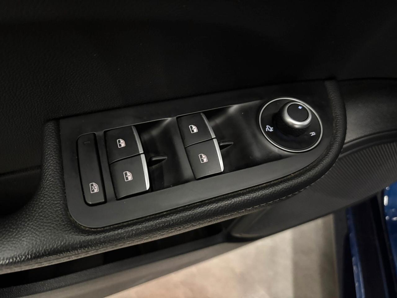 Alfa Romeo Giulia 2.2 Turbodiesel 160 CV AT8 Business