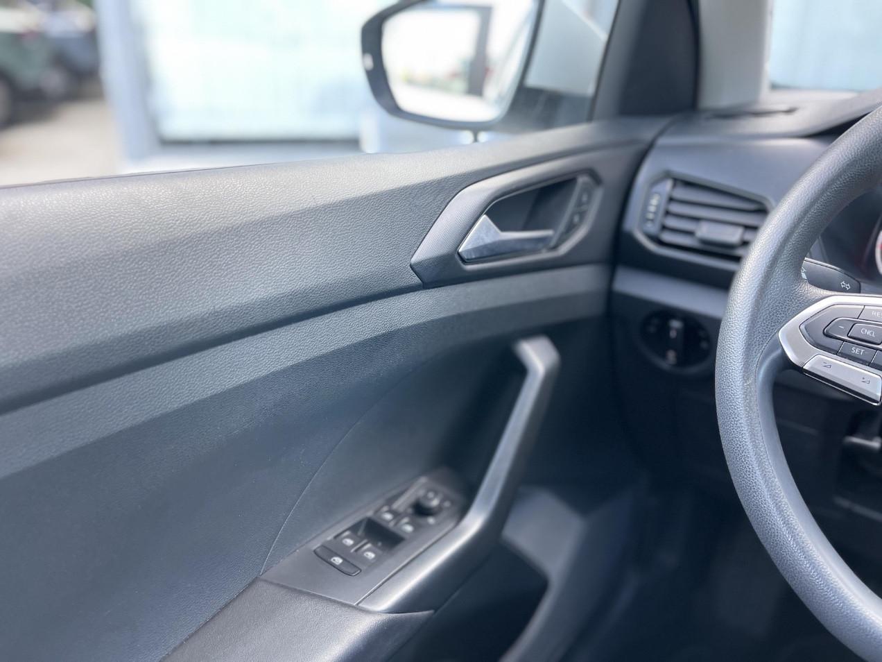 Volkswagen T-Cross 1.0 Benzina 95CV E6 Neo - 2021