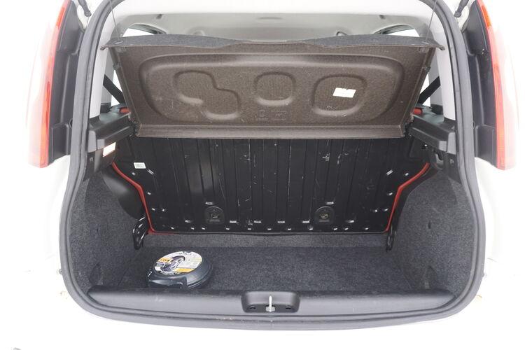 Fiat Panda Pop BR988507 1.3 Diesel 75CV