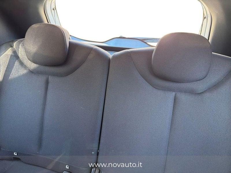 Toyota Aygo X 1.0B (72 CV) Active S-CVT