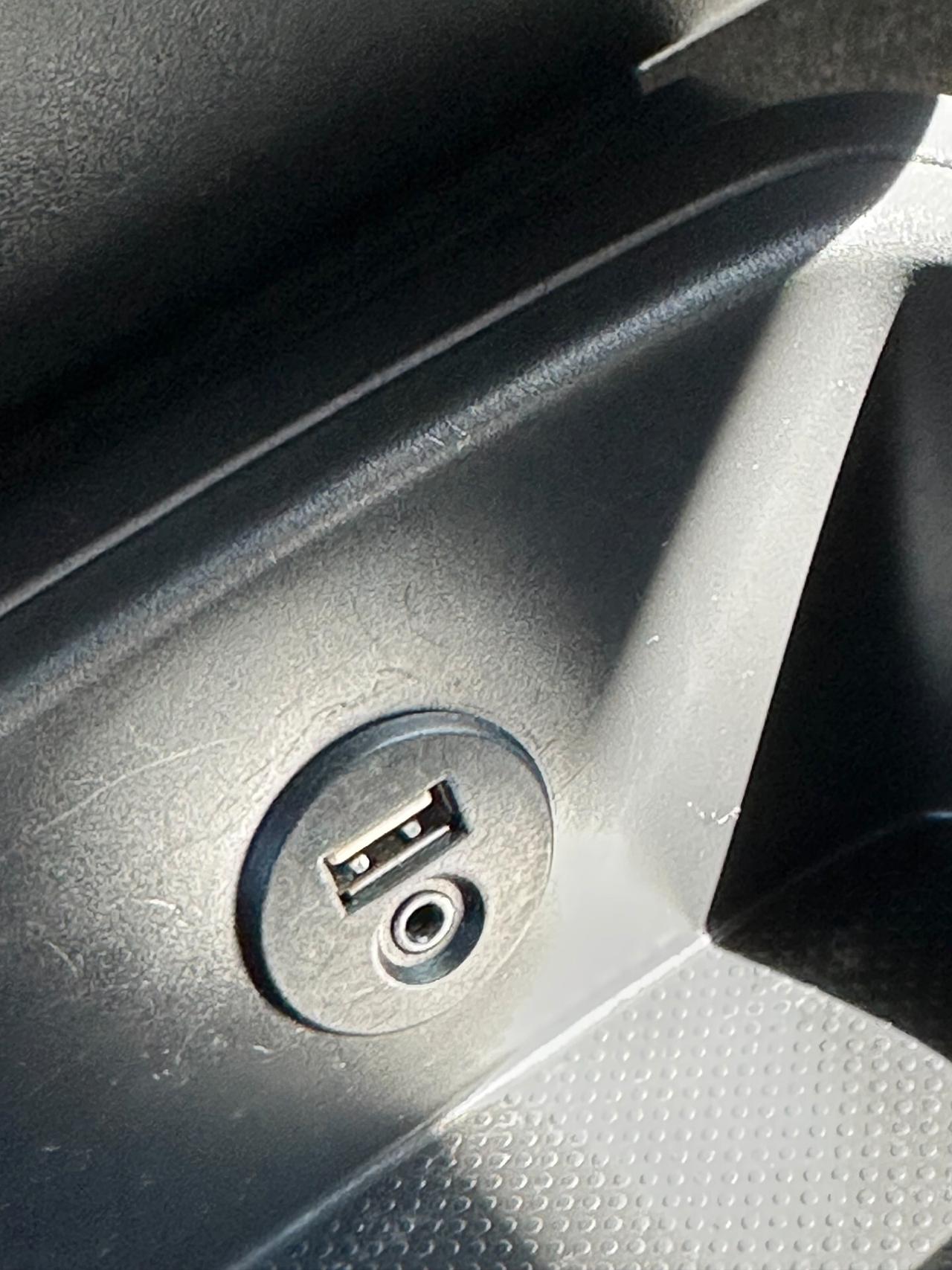 Mitsubishi Space Star 1.0 ClearTec GPL bifuel Intense NAVI