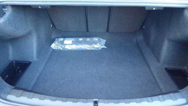 BMW 320 d Business Automatico