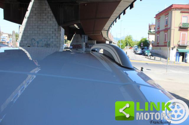 MINI Countryman HYPE ONE 1.5 102 CV GARANZIA 12 MESI