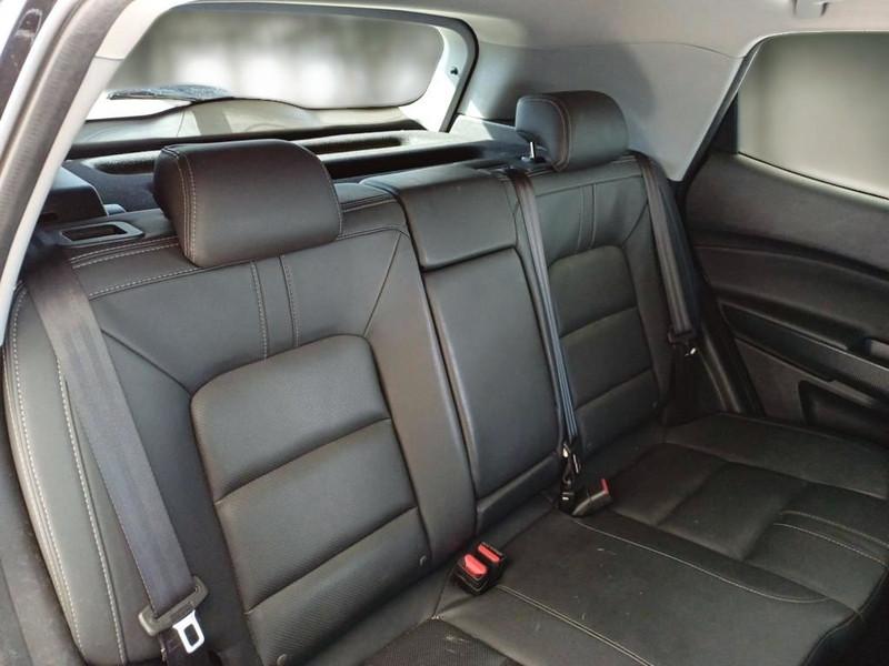 DR MOTOR DR4.0 1.5 MT BENZ GPL