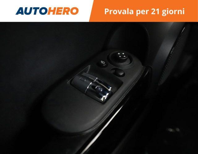 MINI Cooper D 1.5 Cooper D