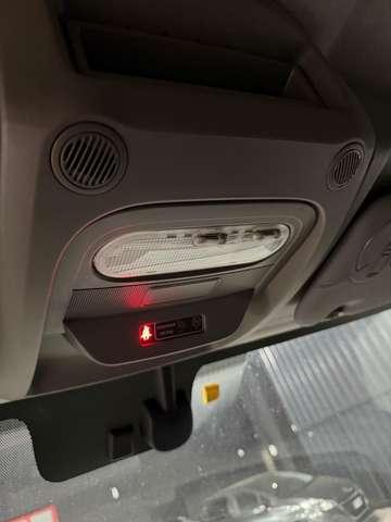Opel Movano IVAESPOSTA+Tetto alto+Passo Lungo+Navi+Neopatentati