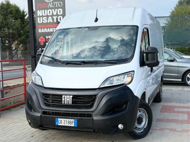 Fiat Ducato 33 2.2 Mjt 140CV PM-TM MH2 L2H2