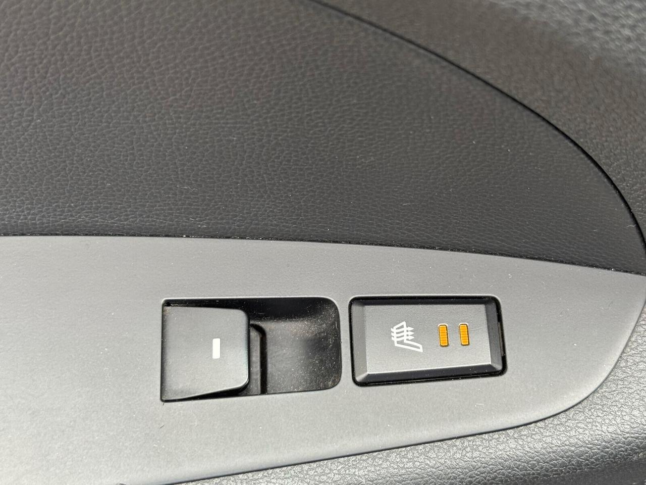 HYUNDAI TUCSON 1.7 DIESEL 141CV XPOSSIBLE AUT. 2016