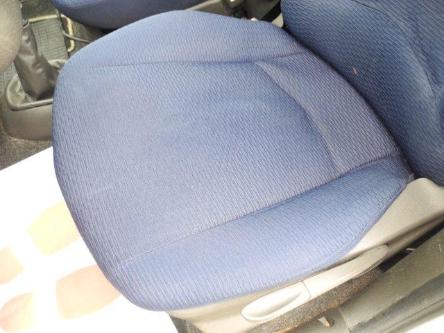 FIAT Punto 1.2i 5p. ELX - OK NEOPATENTATI - "LEGGERE NOTE"