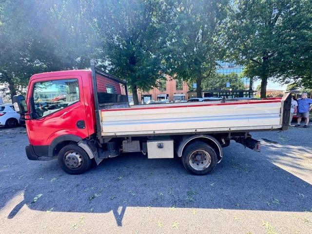 Nissan NT400 Cabstar 35 E5 Cabstar 35.12_2 1_cass.trilat.