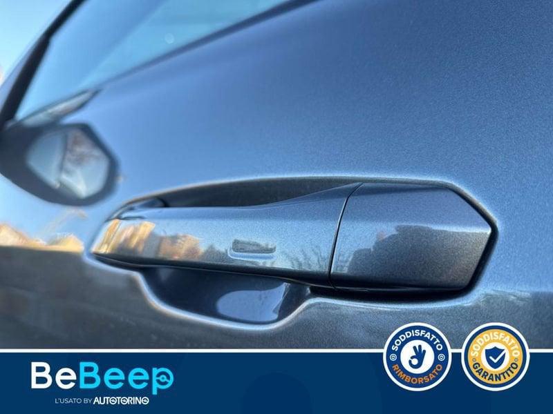 Audi Q8 3.0 TDI MHEV S LINE EDITION QUATTRO 286CV TIPTR