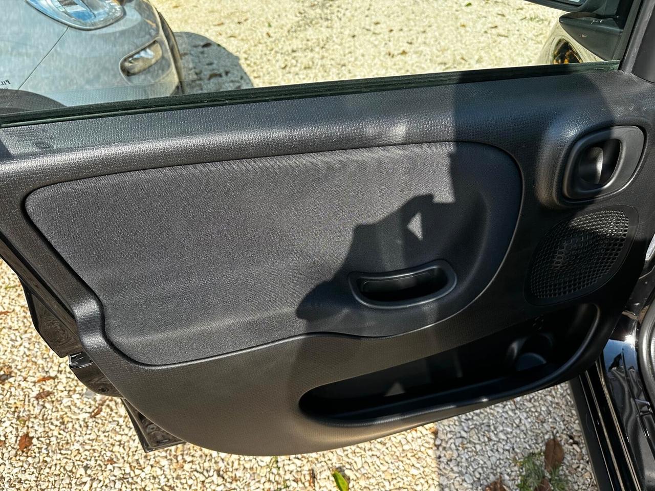 FIAT PANDA 1.0 FIREFLY S&S HYBRID PREZZO REALE