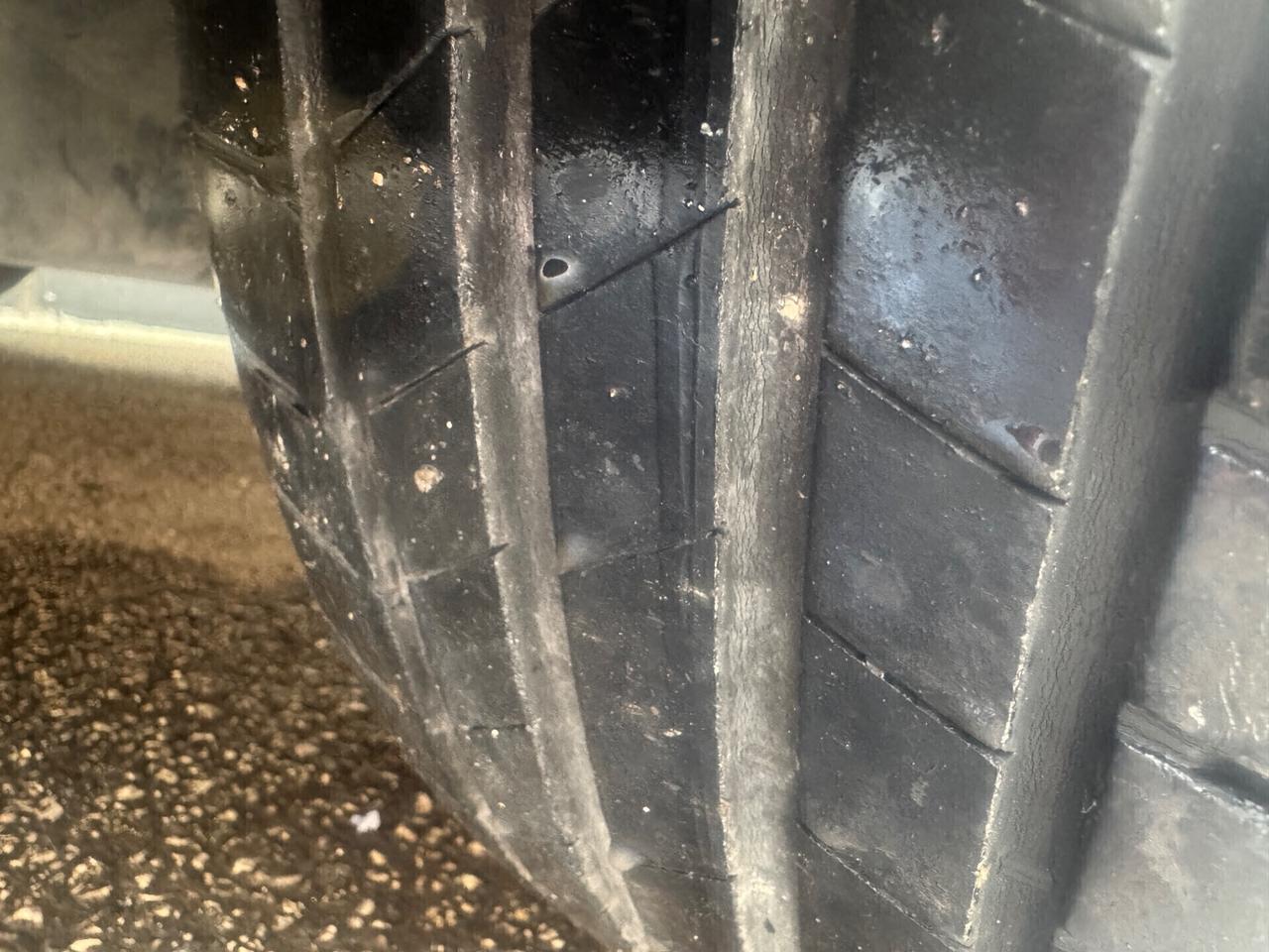 Opel Mokka 1.7 CDTI Ecotec 130CV 4x2 . Cosmo