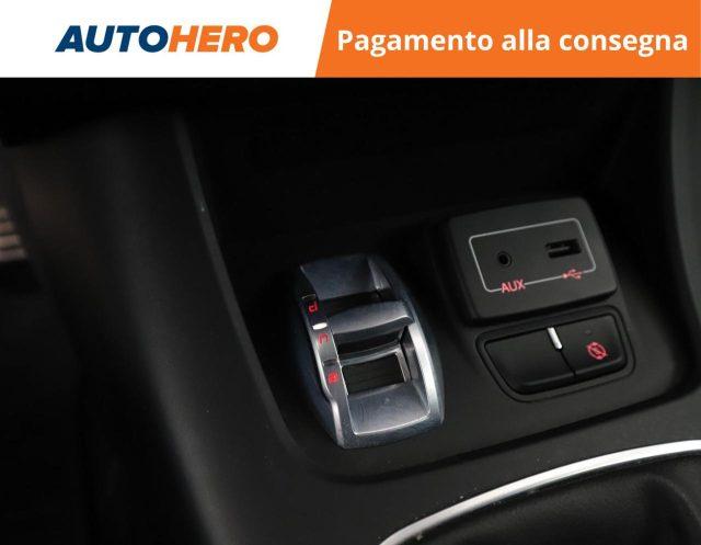 ALFA ROMEO Giulietta 1.6 JTDm-2 120 CV Sprint