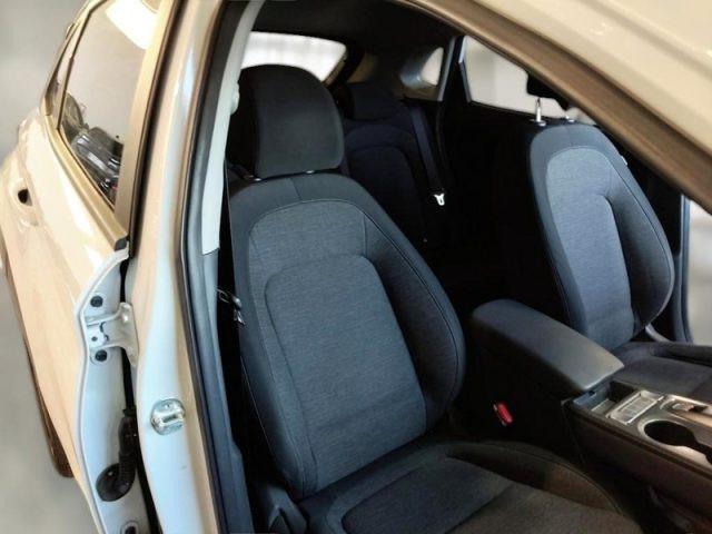 HYUNDAI Kona EV 64 kWh XPRIME