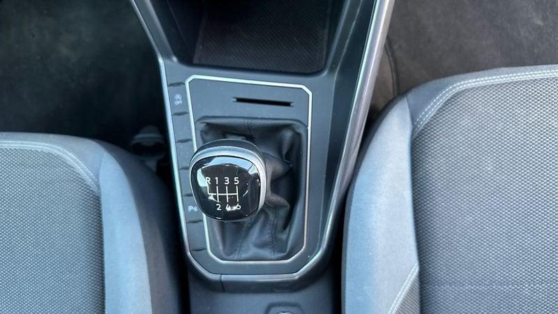 Volkswagen Polo 1.0 TGI 90cv Style 1.0 tgi Style 90cv