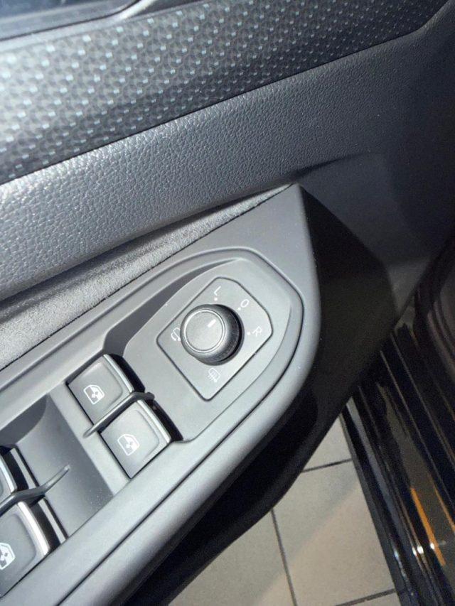 VOLKSWAGEN Golf 2.0 TSI R DSG 4Motion //TETTO// R PERFORMANCE//