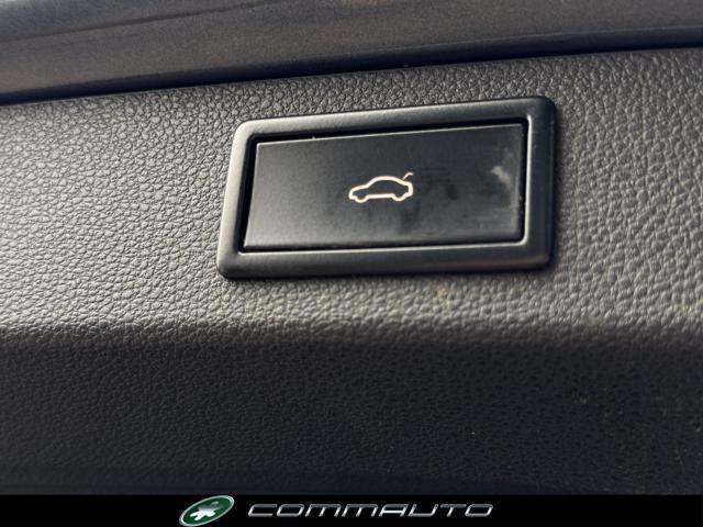 SKODA Kodiaq 2.0 TDI SCR DSG Style