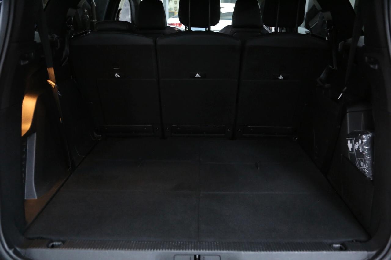 Peugeot 5008 BlueHDi 130 cv EAT8 GT