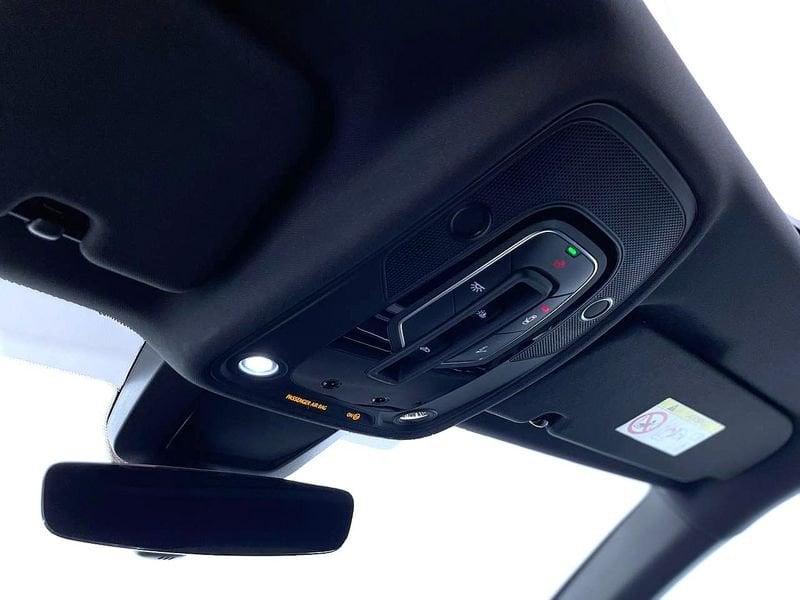 Audi Q8 Q8 SUV 45 TDI quattro tiptronic S line edition