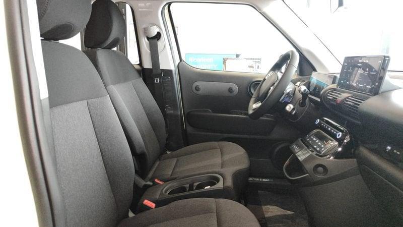 Hyundai Inster 49 kWh XTech