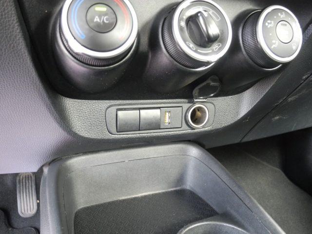 TOYOTA Aygo X 1.0 VVT-i 72cv 5p. - Ok NEOPATENTATI - "46000 Km"