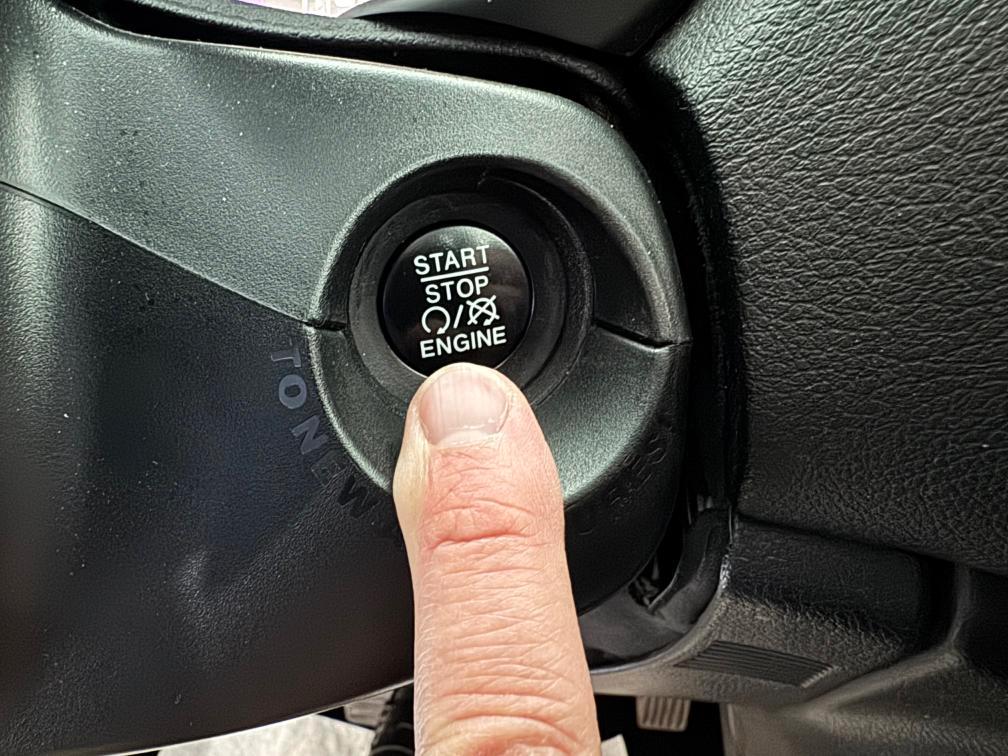 Jeep Renegade 1.6 mjt 120cv Uconnect Pdc Cruise