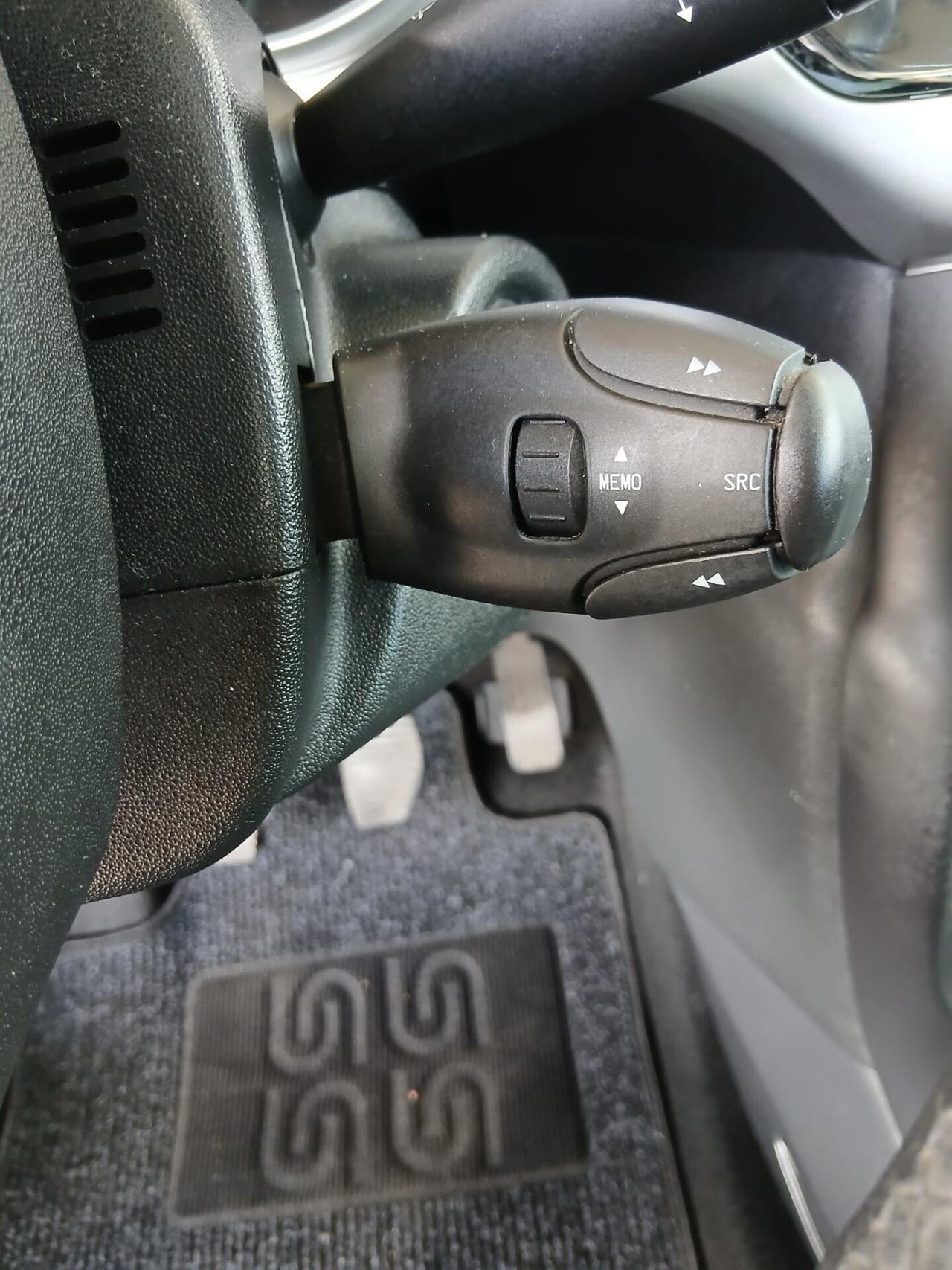 Citroen C3 1.4 HDi 70 Exclusive