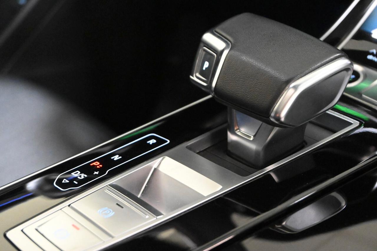 AUDI Q8 Q8 50 TDI 286 CV quattro tiptronic