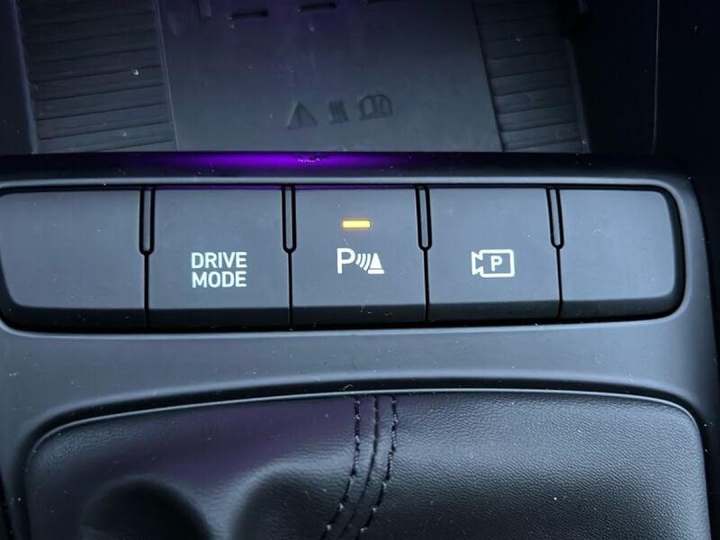 Hyundai Bayon PE 1.0T XCLASS 48V MT