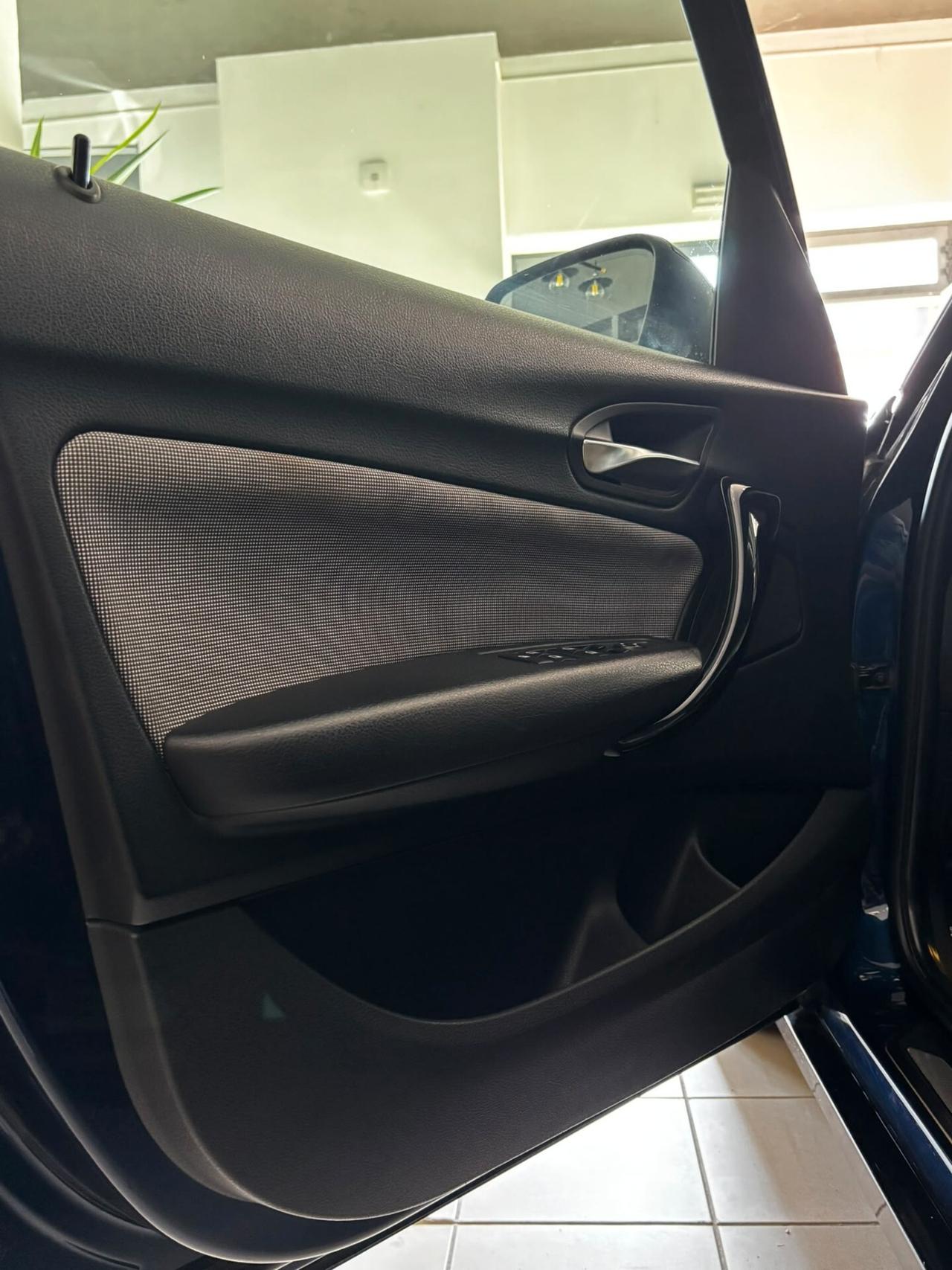Bmw 116 116d 2.0 116CV URBAN