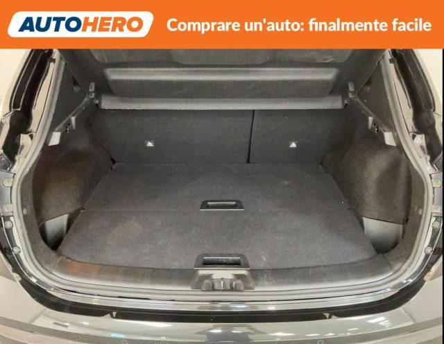 NISSAN Qashqai 1.3 DIG-T 160 CV DCT N-Tec