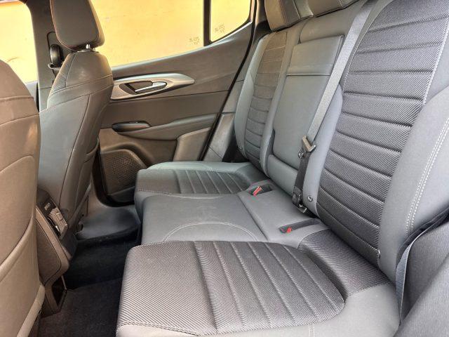 ALFA ROMEO Tonale 1.5 130 CV MHEV TCT7 Sprint
