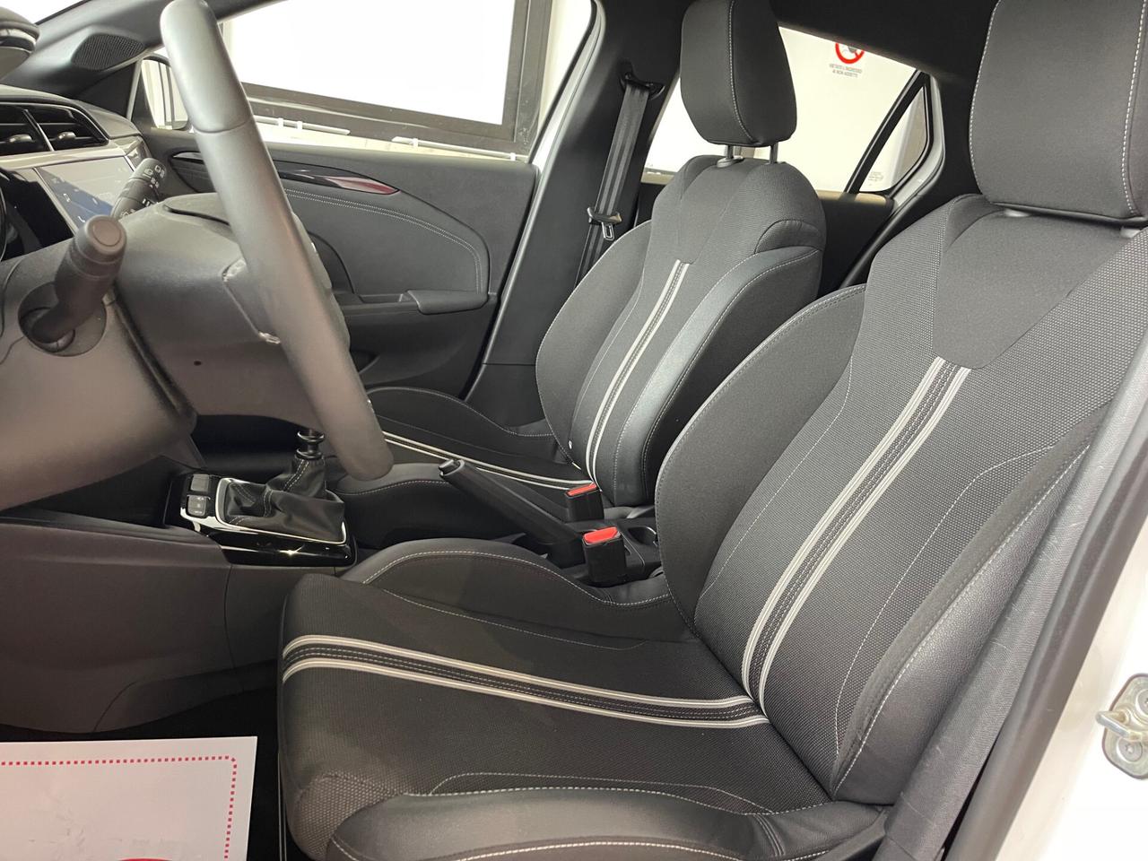 Opel Corsa 1.2 100 CV GS NO VINCOLO DI FINANZIAMENTO