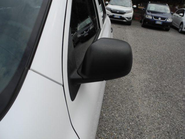 NISSAN Micra 1.2 12v 5p. Visia -OK NEOPATENTATI-UNICA PROPRIET.