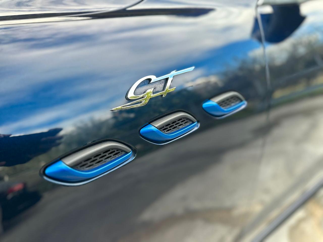 Maserati Levante MHEV 330 CV AWD GT - Tetto apribile